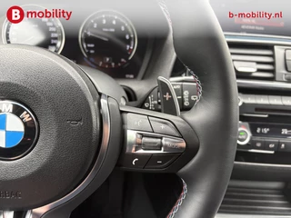 BMW 1 Serie – thumbnail 19