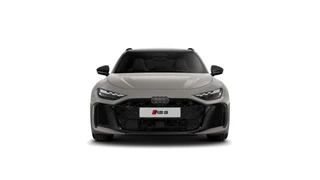 Audi RS5 – thumbnail 7