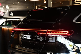 Mercedes-Benz EQC – thumbnail 11
