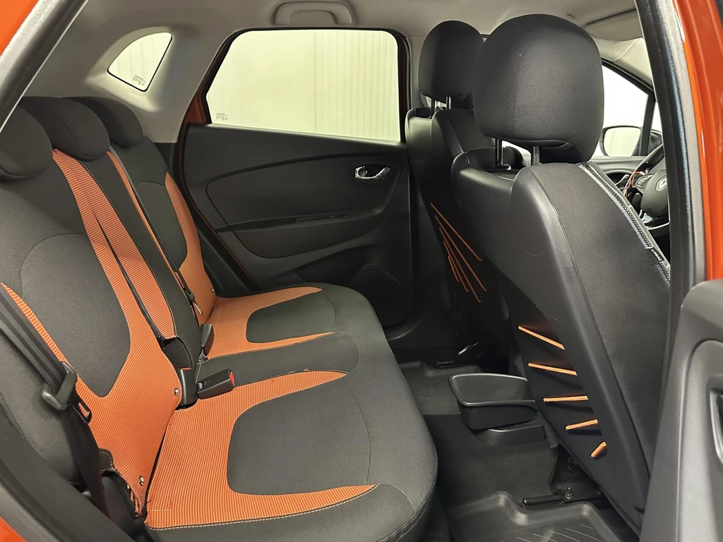 Renault Captur – foto 13