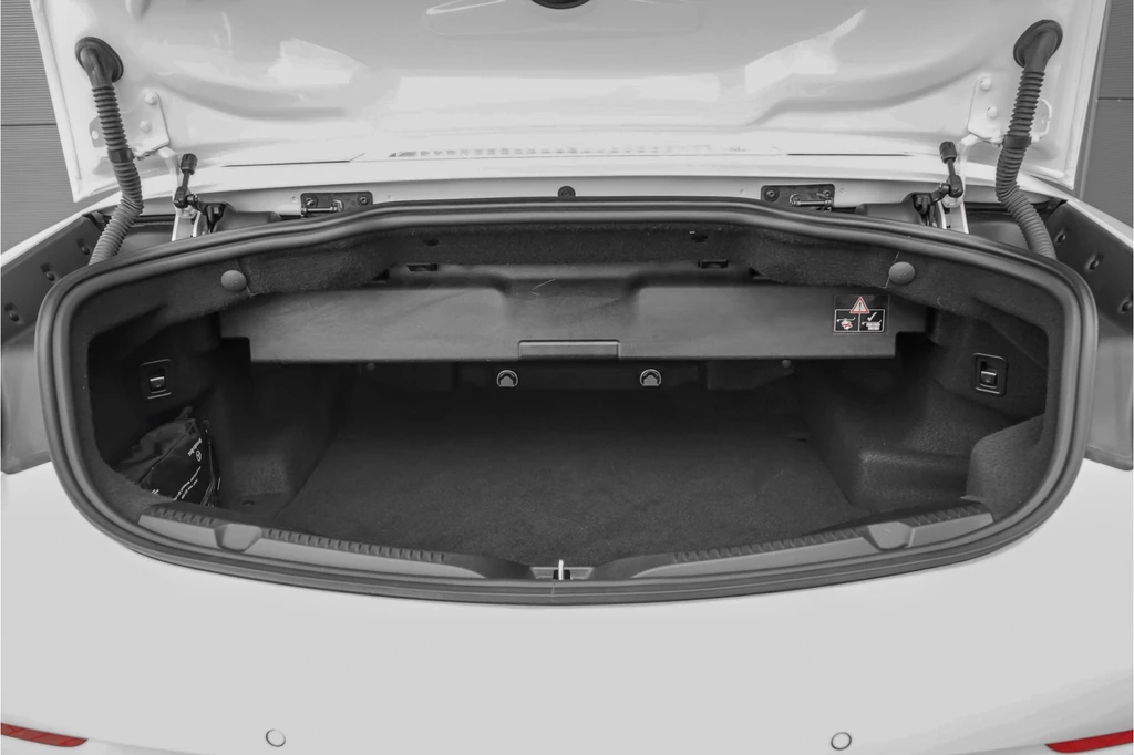 Mercedes-Benz E-Klasse – foto 16