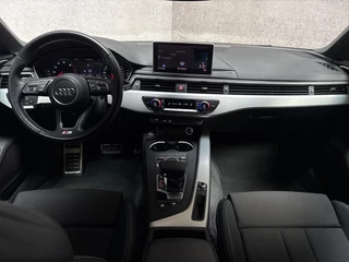 Audi A5 – thumbnail 6