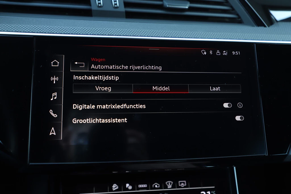 Audi e-tron – foto 23
