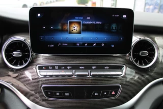 Mercedes-Benz V-Klasse – thumbnail 24
