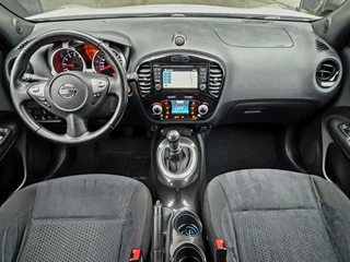 Nissan Juke – thumbnail 13