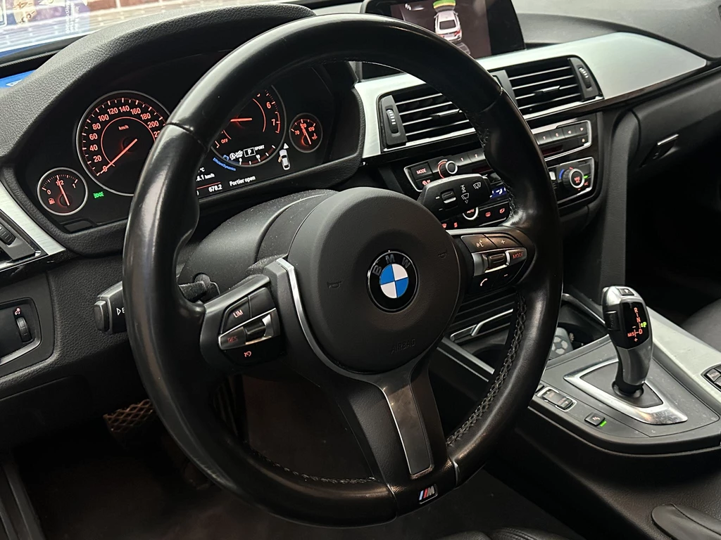 BMW 4 Serie – foto 21