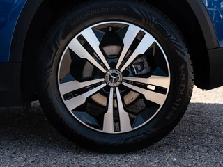 Mercedes-Benz GLA – thumbnail 12