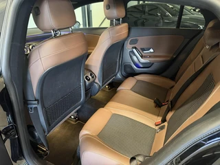 Mercedes-Benz CLA – thumbnail 33
