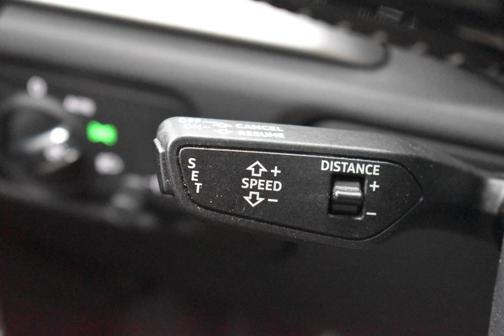 Audi A3 – foto 33