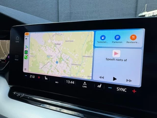 Škoda Octavia – thumbnail 41