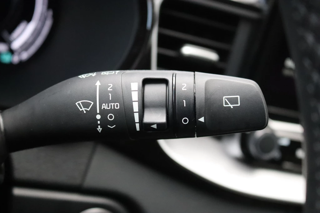 Kia XCeed – foto 21