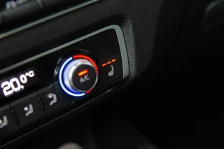 Audi RS3 – thumbnail 22