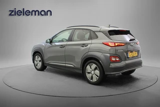 Hyundai Kona – thumbnail 3