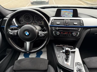 BMW 3 Serie – thumbnail 25