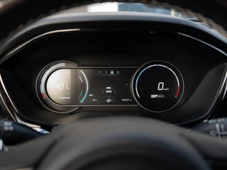Kia e-Niro – thumbnail 11