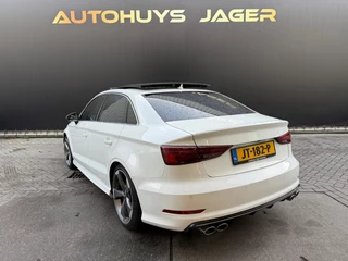Audi A3 – thumbnail 3