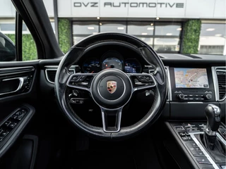 Porsche Macan – thumbnail 32