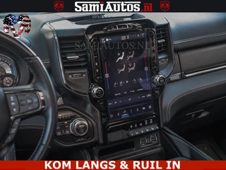 Dodge Ram Pick-Up – thumbnail 47