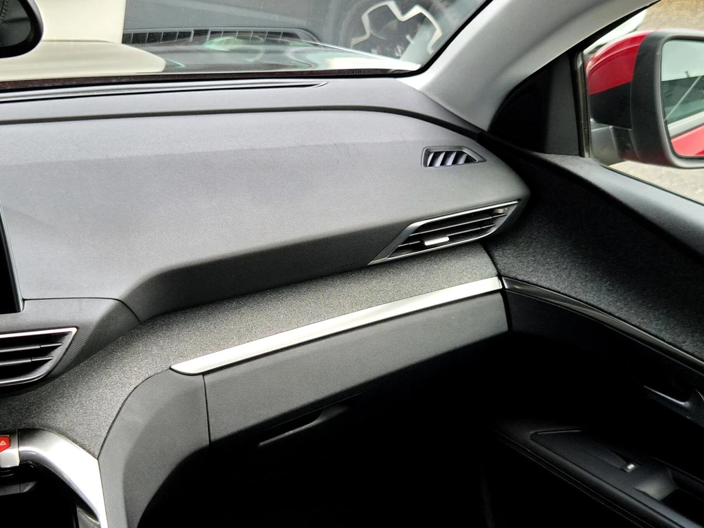 Peugeot 3008 – foto 22