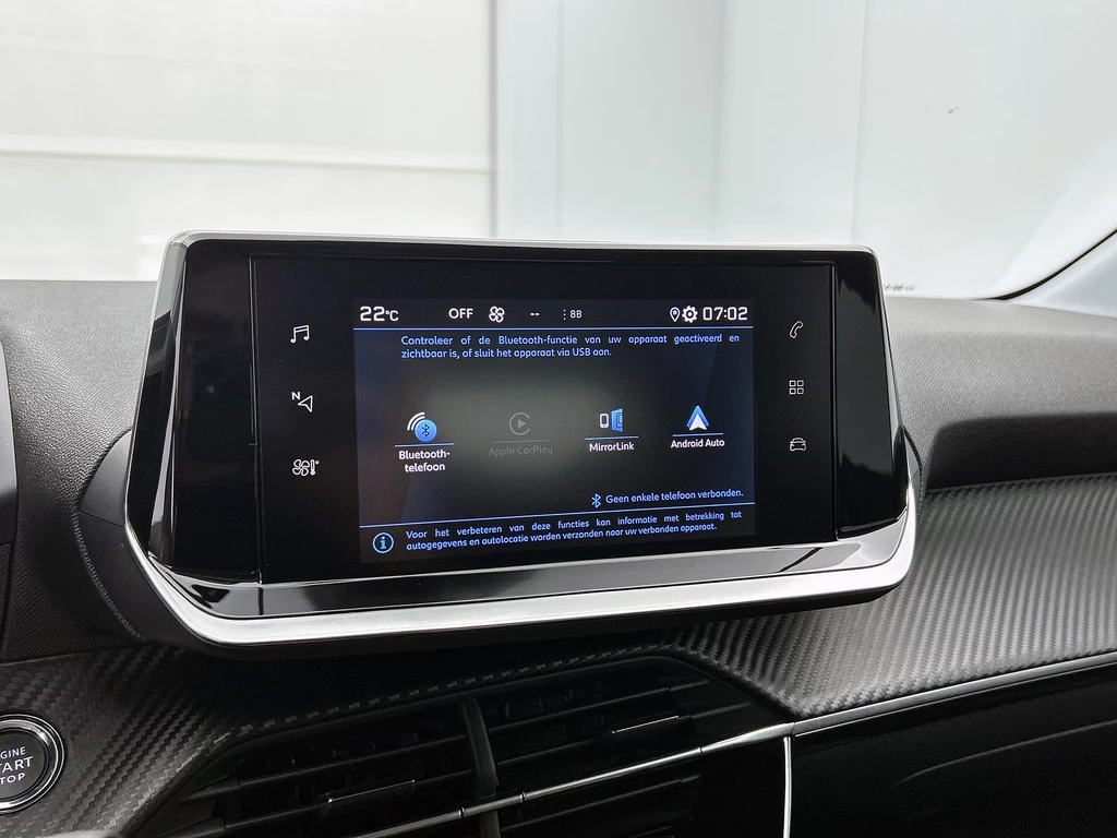 Peugeot 208 – foto 12