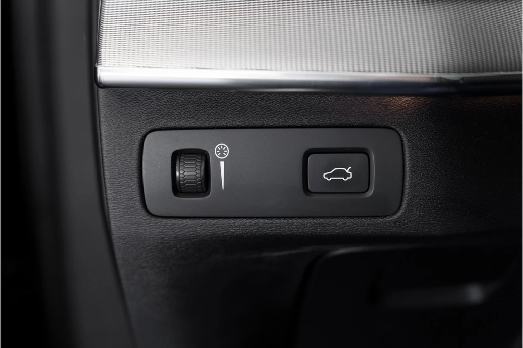 Volvo XC90 – foto 36