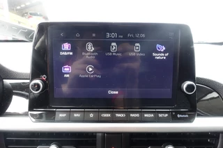 Kia Picanto – thumbnail 22