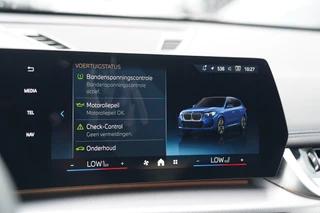 BMW X1 – thumbnail 40