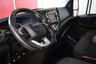 Iveco Daily – thumbnail 14