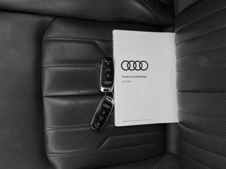 Audi e-tron – thumbnail 38