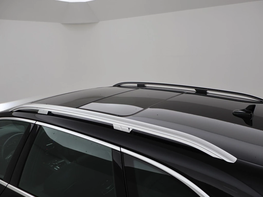 Audi A4 – foto 26