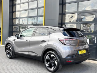 Renault Captur – thumbnail 2