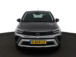Opel Crossland – thumbnail 13