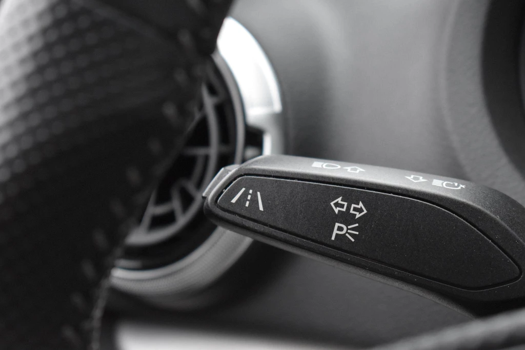 Audi A3 – foto 32
