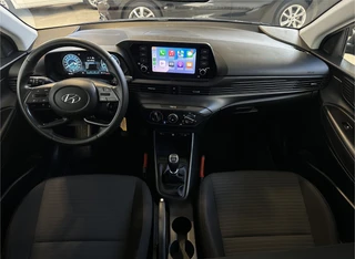 Hyundai i20 – thumbnail 13