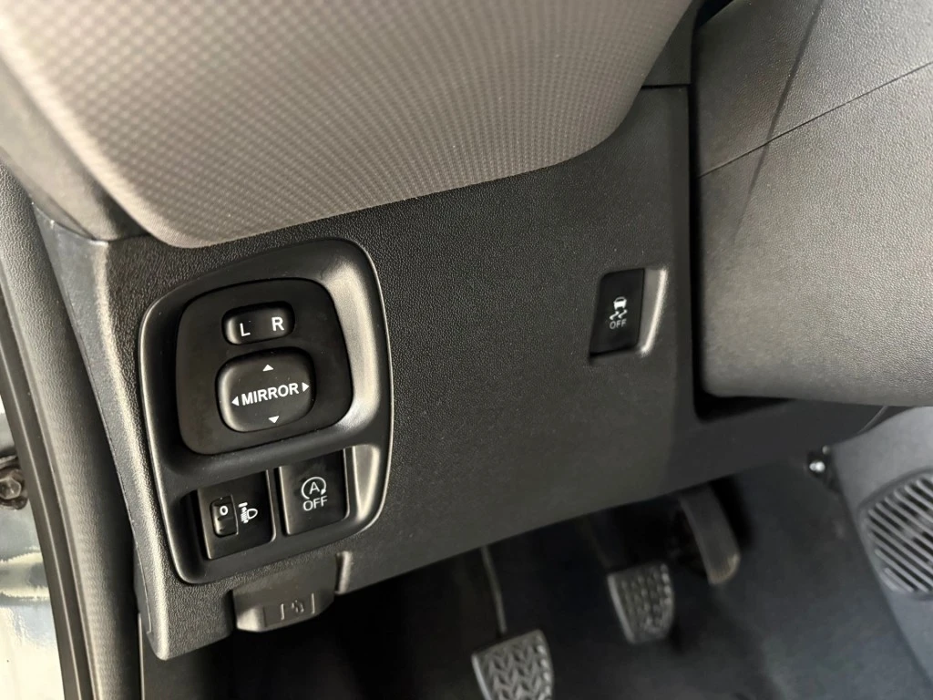 Peugeot 108 – foto 10