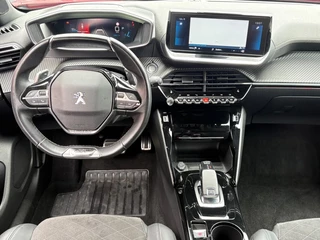 Peugeot 2008 – thumbnail 8