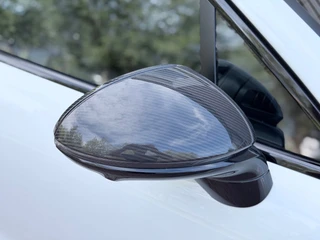 Porsche Cayenne – thumbnail 12