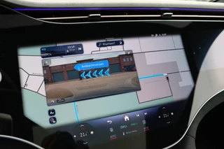 Mercedes-Benz EQS – thumbnail 24