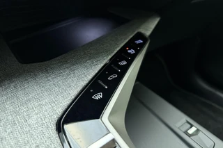 Peugeot 3008 – thumbnail 24