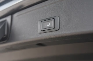 Audi A4 – thumbnail 24