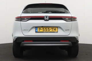Honda HR-V – thumbnail 3