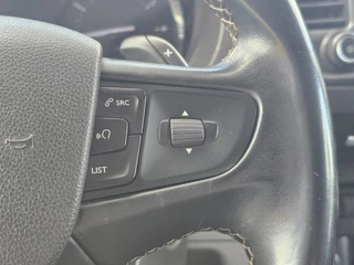 Toyota ProAce – thumbnail 13