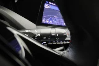 Peugeot 308 – thumbnail 22