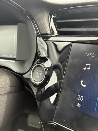 Opel Corsa-e – thumbnail 32