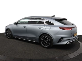 Kia ProCeed – thumbnail 4