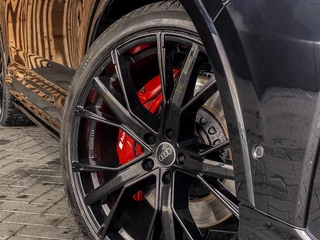 Audi Q7 – thumbnail 36