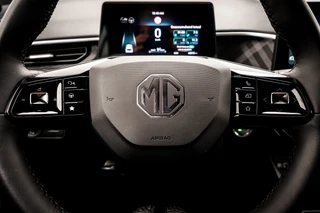 MG MG3 – thumbnail 15