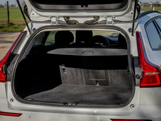 Volvo V60 – thumbnail 28
