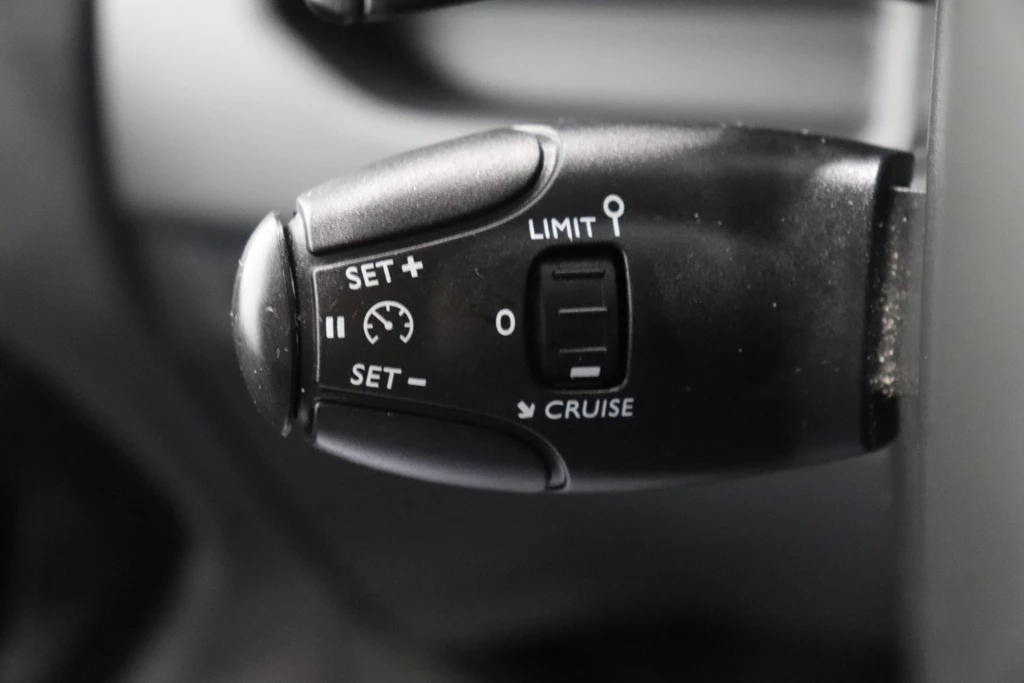 Peugeot Expert – foto 14