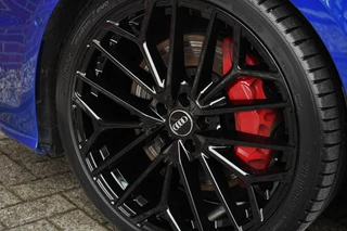 Audi A6 – thumbnail 59